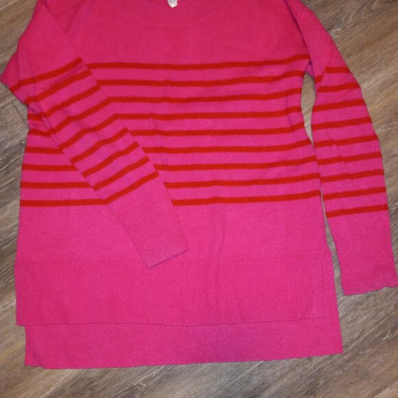 GAP Ladies S sweater - Picture 1 of 1